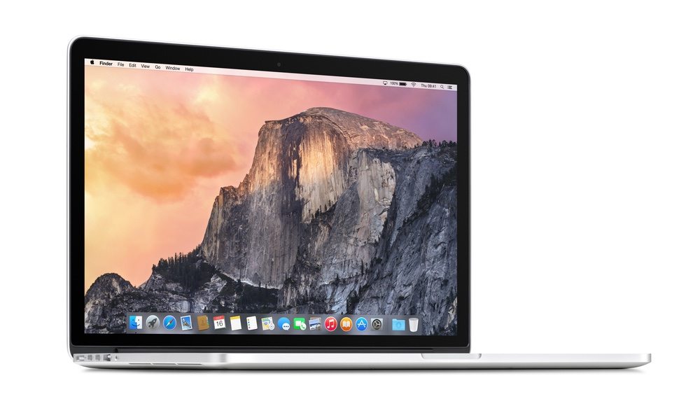 How to Protect Your Mac From the Latest â€œCriticalâ€ Flash Vulnerability