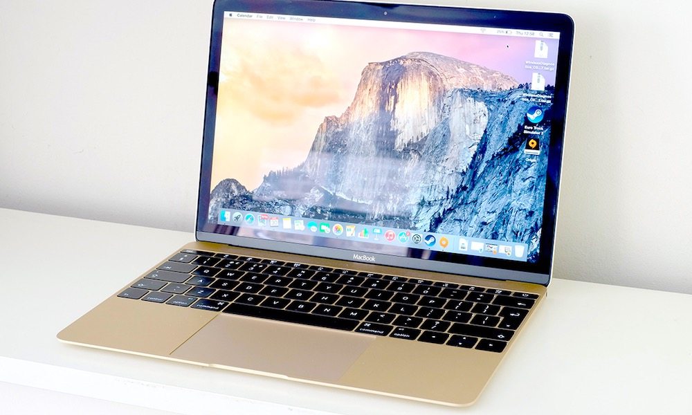 Will Future MacBook Models Ditch the Iconic Headphone Jack? Appleâ€™s New Poll Suggests SoÂ 