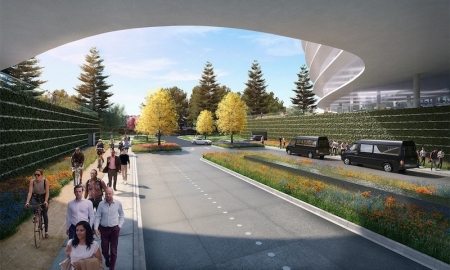 apple-leases-a-second-spaceship-campus-in-sunnyvale-gallery-493416-4