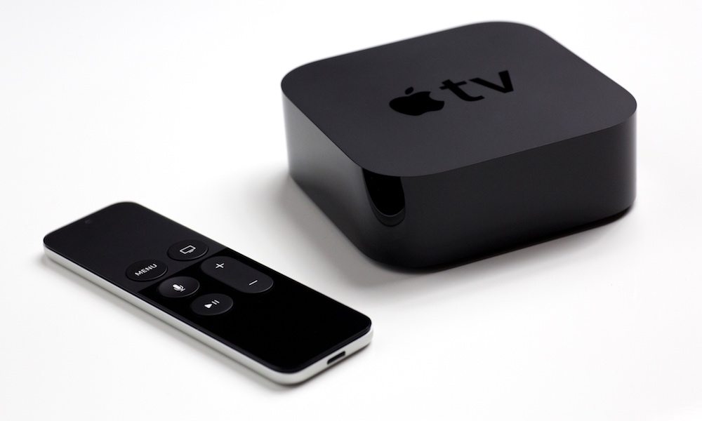 Apple Introduces New â€œLive Tune-Inâ€ Feature for Apple TV