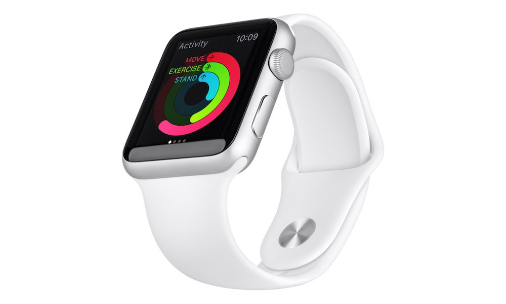 watchOS 3 Revealed - Features Astoundingly Fast App Launching, New Watch Faces, and Much More