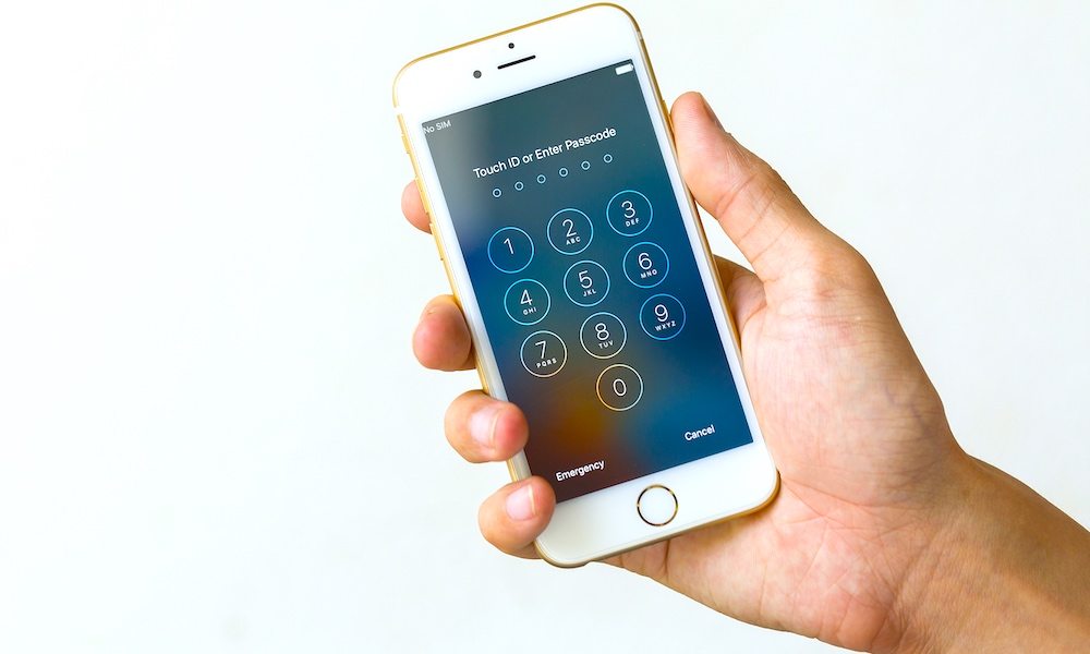 Hackers Threaten to Wipe 300 Million iOS Devices Unless Apple Pays Ransom