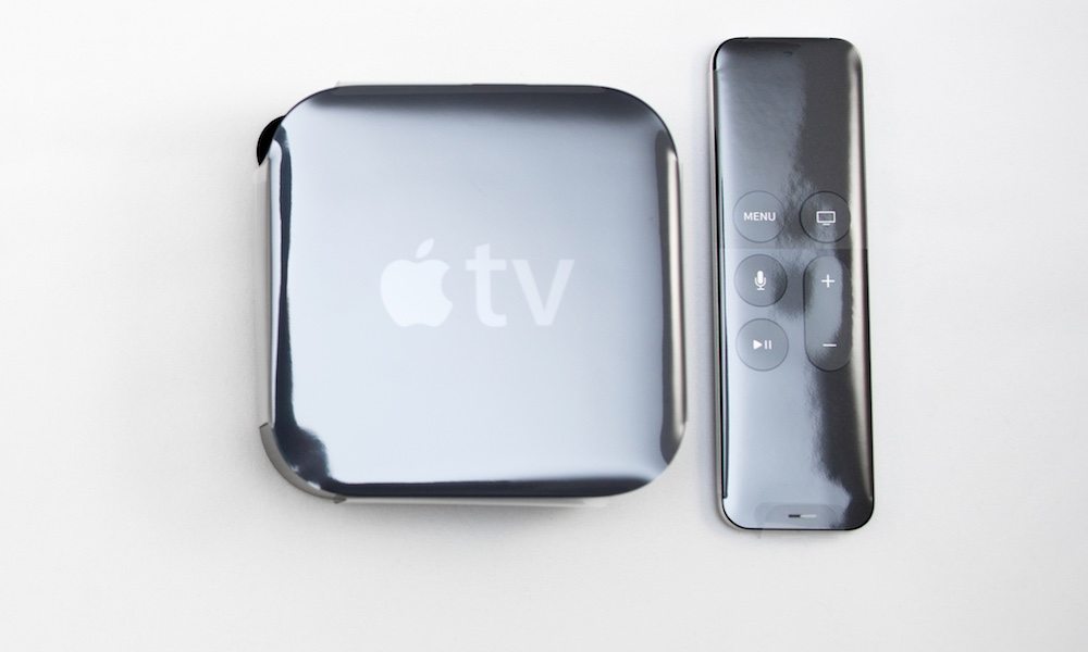 Apple vs. Hulu: The Amazing Race to a Subscription TV Streaming Service