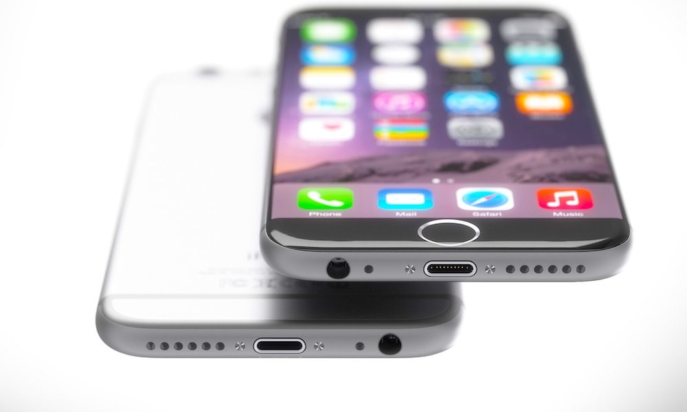 New iPhone 7 Leak Contradicts Credible Rumors, Includes 3.5mm Headphone Jack