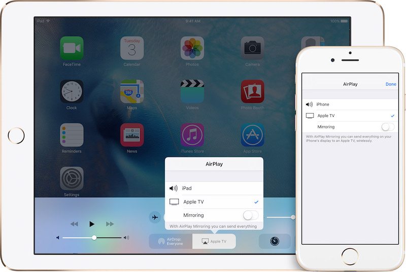 ios9-ipad-iphone-appletv-mirror-menu