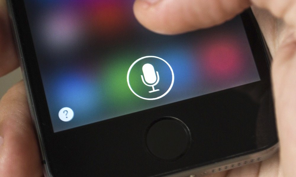 Siri Co-Developers Have Created a New Assistant and It's Unbelievably Talented