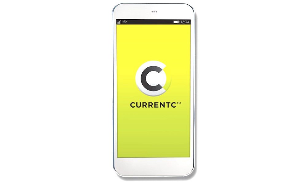 Apple Pay Competitor, CurrentC, Struggles as Parent Company Lays off 30 Workers
