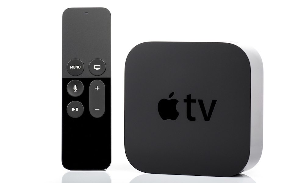 Apple's Future Success In the Television Industry Probably Won't Come ...