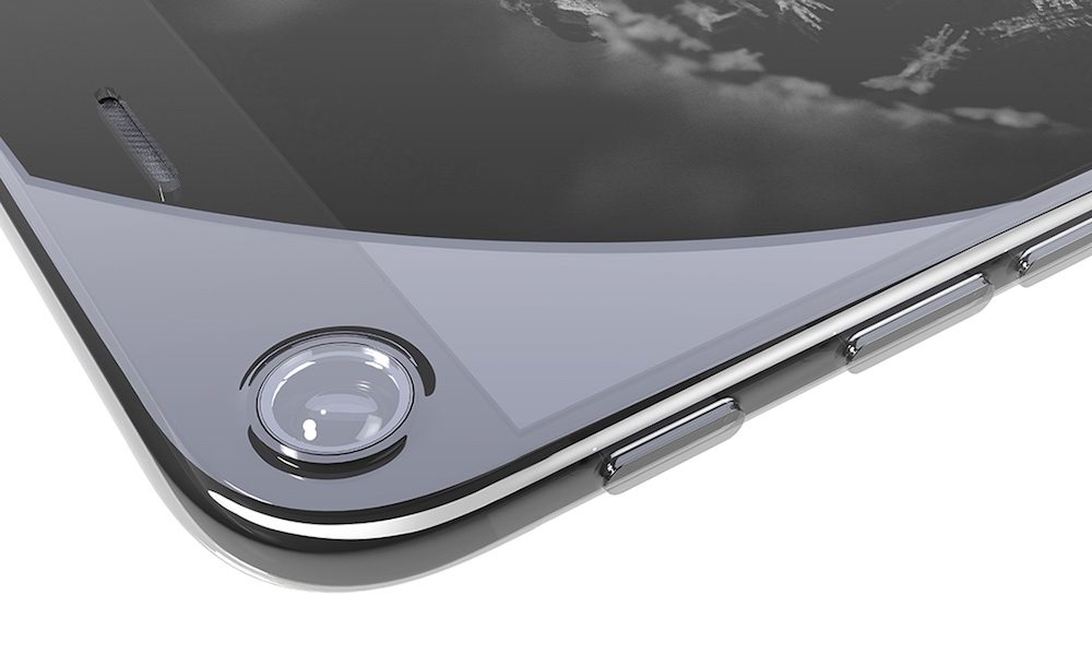 iPhone-7-sapphire-molded-glass-concept-4