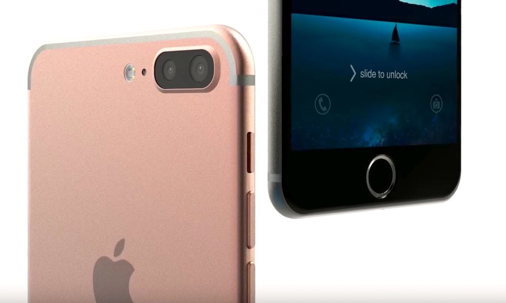 iPhone 7 Successors Rumored to Slow to a Three Year Cycle - But Is This Good for Consumers?
