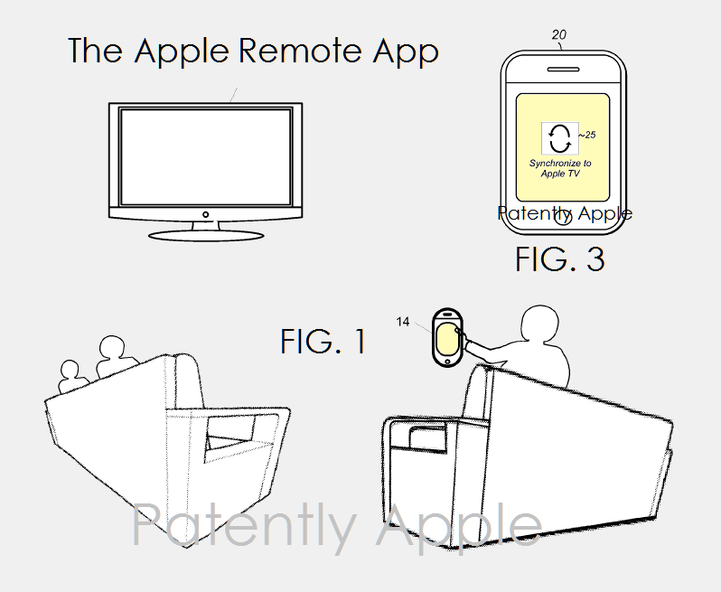 new_apple_patents_2