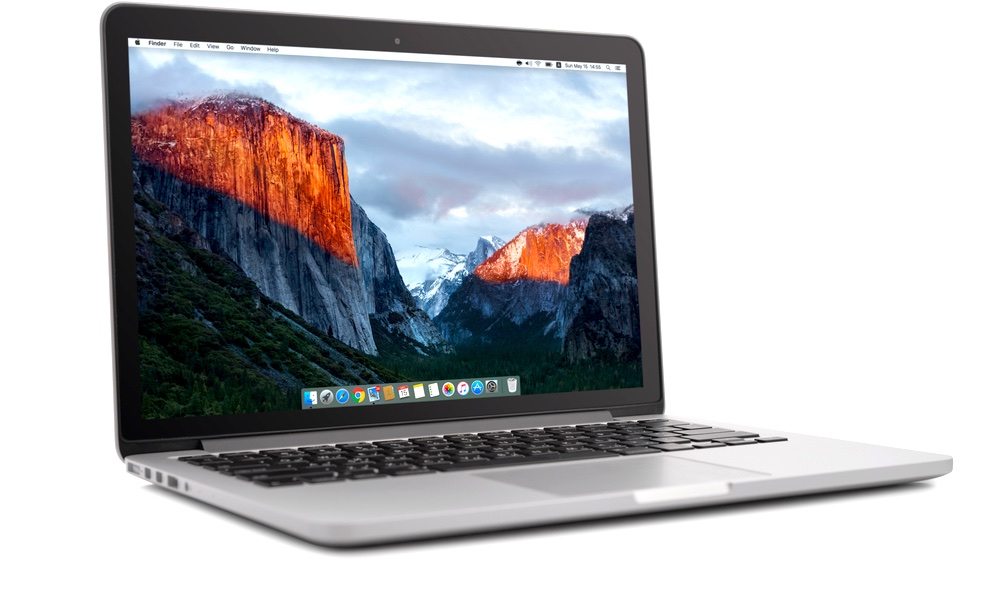 Apple Provides Solutions for Recent MacBook Pro Freezing/Unresponsiveness Issue