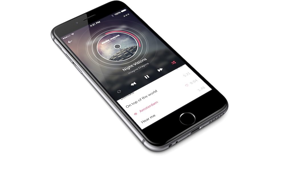 End of iTunes Music Downloads are Imminent, But What Will Happen to Your Songs?