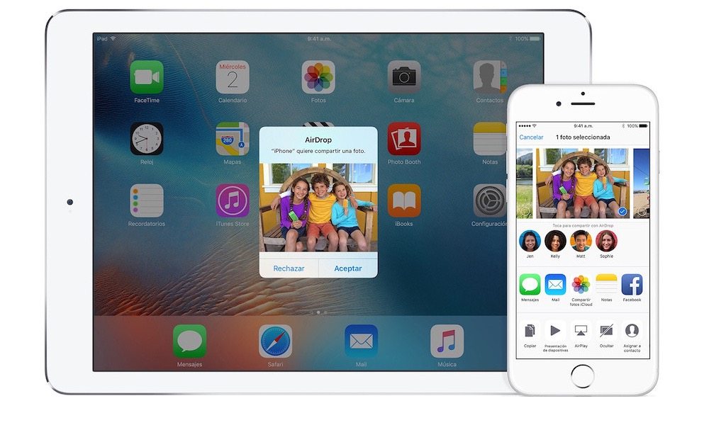 Why iOS 9.2 (and up) Continues to Suffer from Bluetooth Connectivity Issues