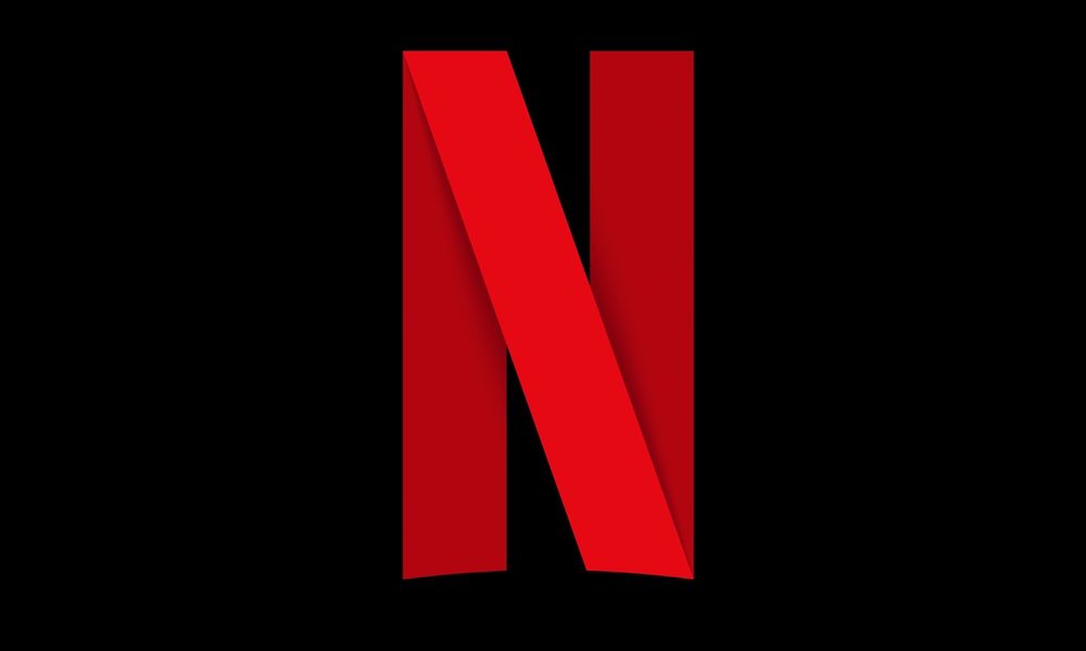 Netflix Is Rebranding