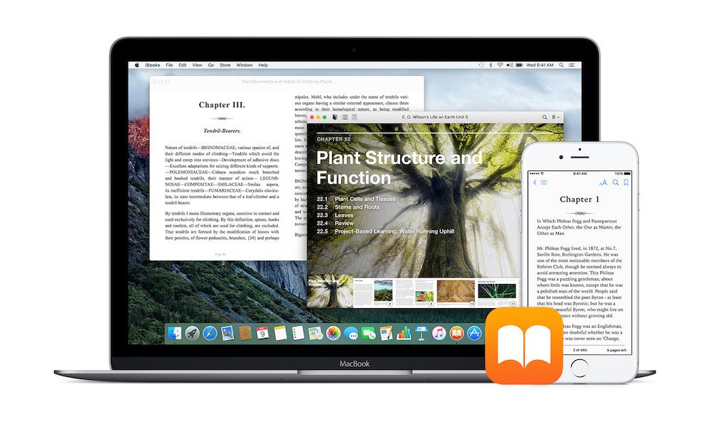Apple Begins $450 Million Payout to Those Affected by eBook Conspiracy