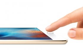 4 Tricks to Maximize the Usefulness of Touch ID on Your iPhone or iPad