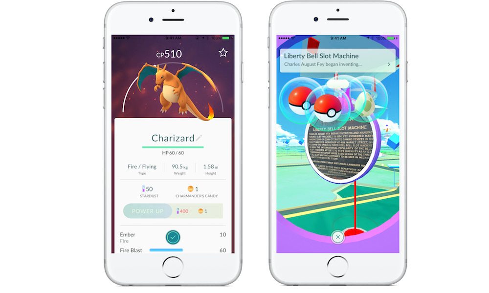 Missouri Teenagers Apprehended for Baiting and Robbing Unsuspecting Victims Using PokÃ©mon GO