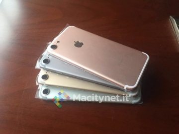 071416-IPHONE7COLORS-2