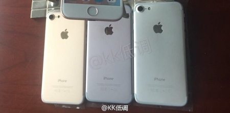 071416-IPHONE7COLORS-3