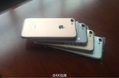 071416-IPHONE7COLORS-4