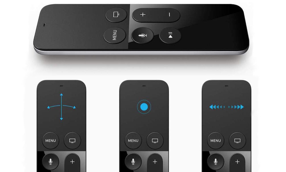 5 Hidden Apple TV Functions You Need to Know