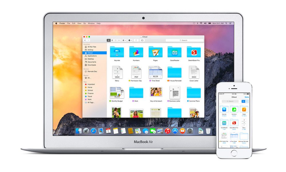 How to Recover and Reset Your iCloud Password