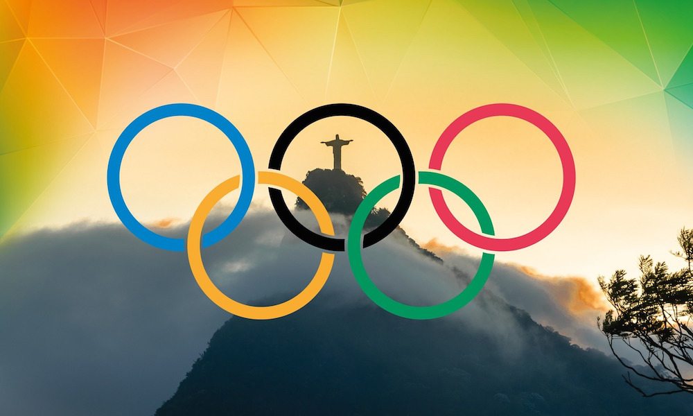 Top 3 Easiest Ways to Follow the Rio Olympics on iPhone or iPad