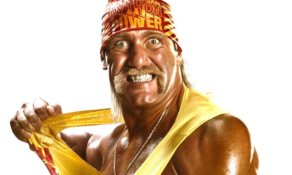 Gawker, Mortally Wounded in Legal Brawl With Hulk Hogan, Shuts down Next WeekÂ 