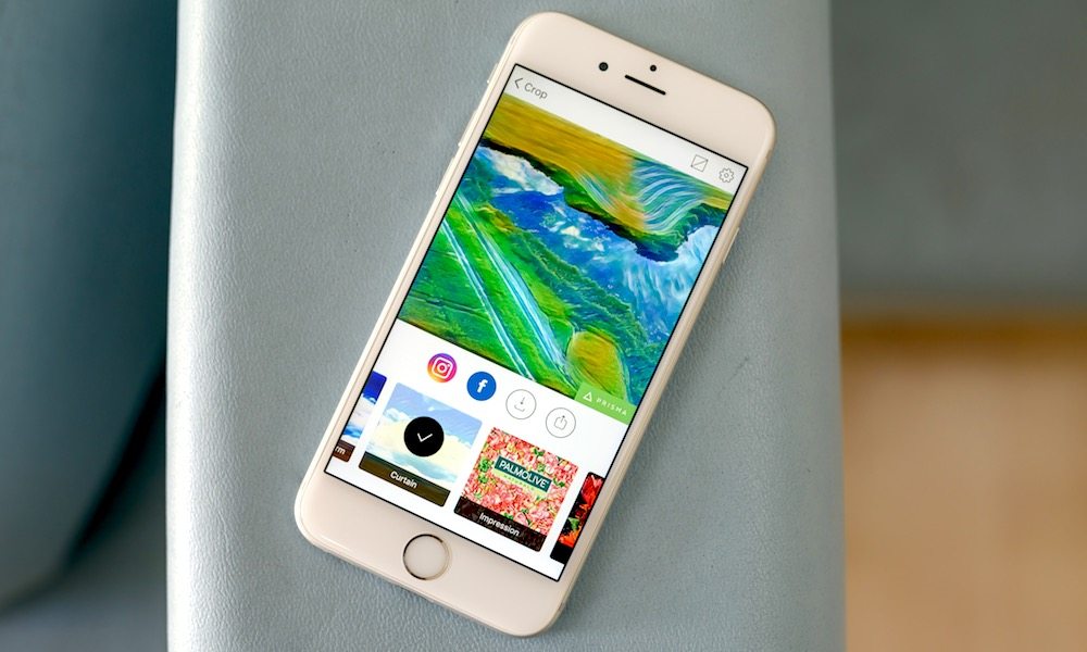 10 Fantastic iPhone Apps You Should Download Right Now