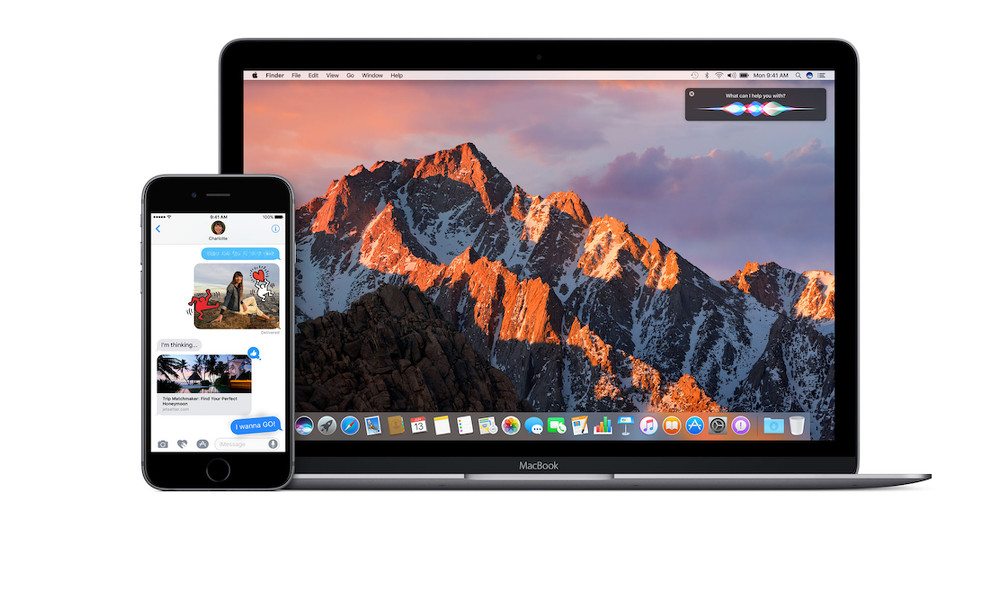 Apple Seeds Golden Master Versions of iOS 10, macOS Sierra to Beta Testers - Final Versions Coming Soon