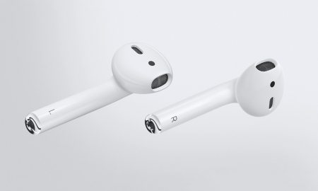 090916-AIRPODS-1