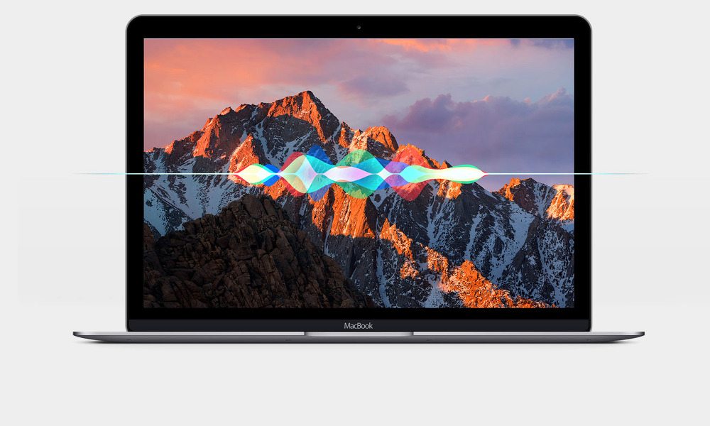 macOS 10.12.3 Beta 4 Officially Released to Developers