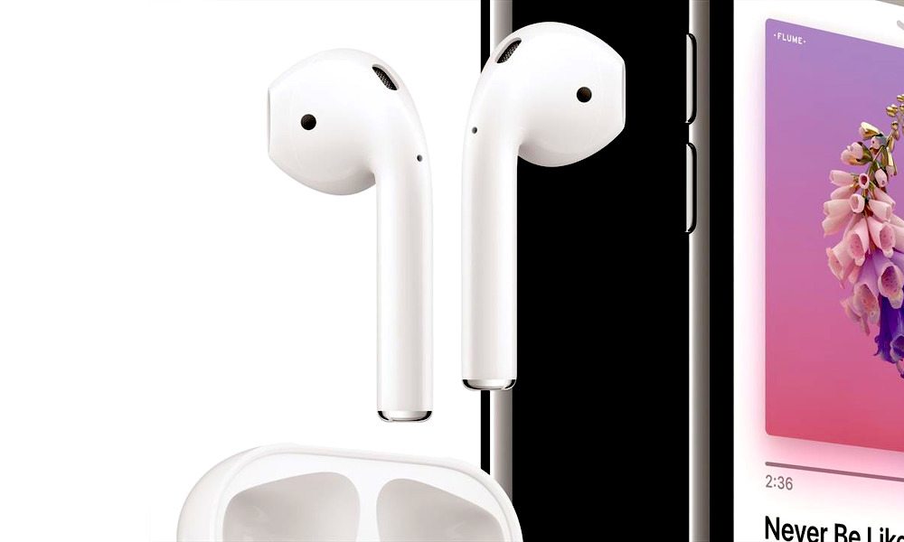 10 Alternatives to Apple AirPods for iPhone