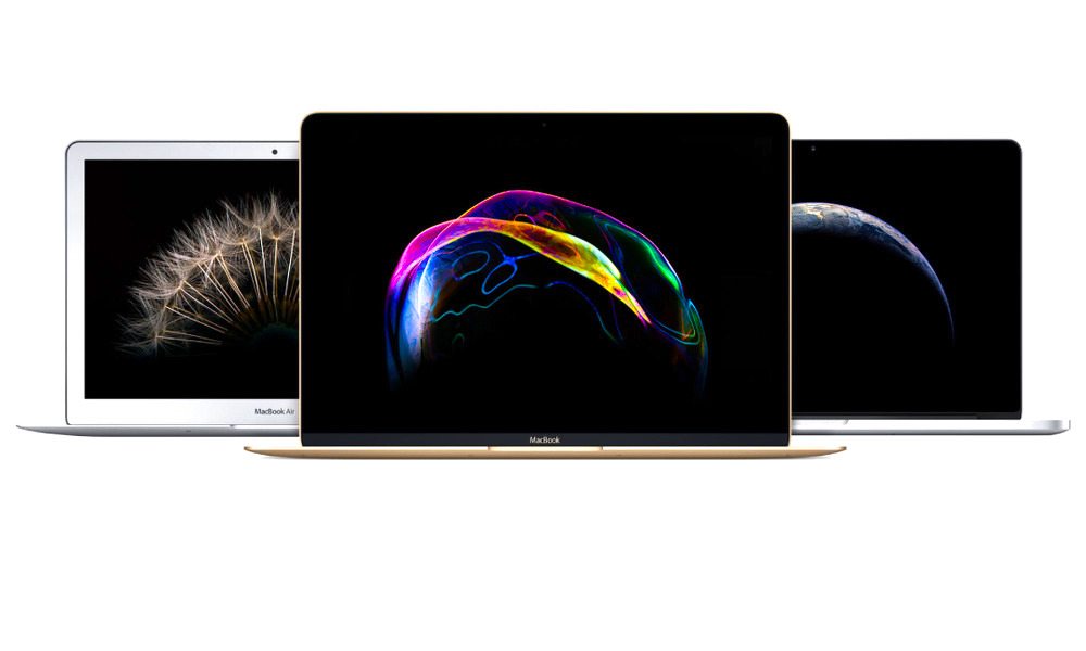 Here's Why I'm Waiting to Upgrade My MacBook and Why You Should Wait Too