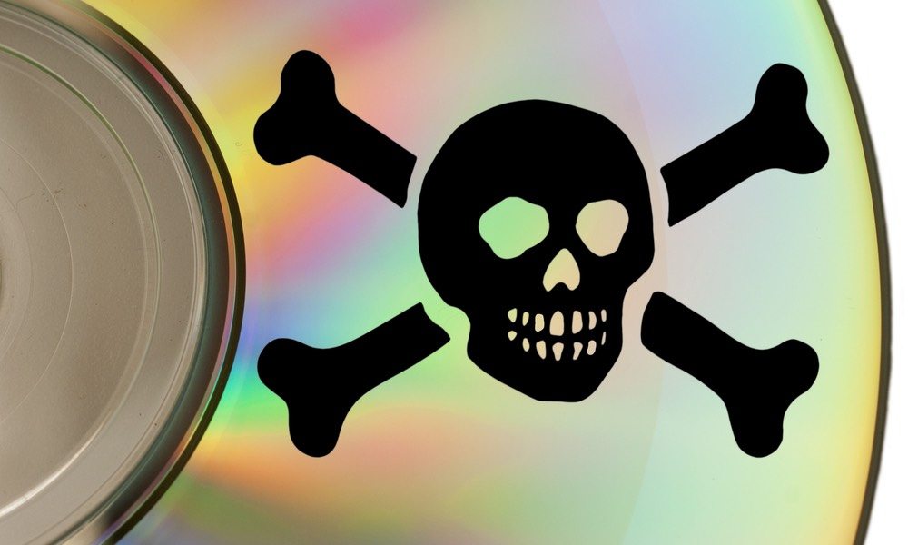 Worldâ€™s Largest Record Labels Are Suing a Popular YouTube Pirating Site