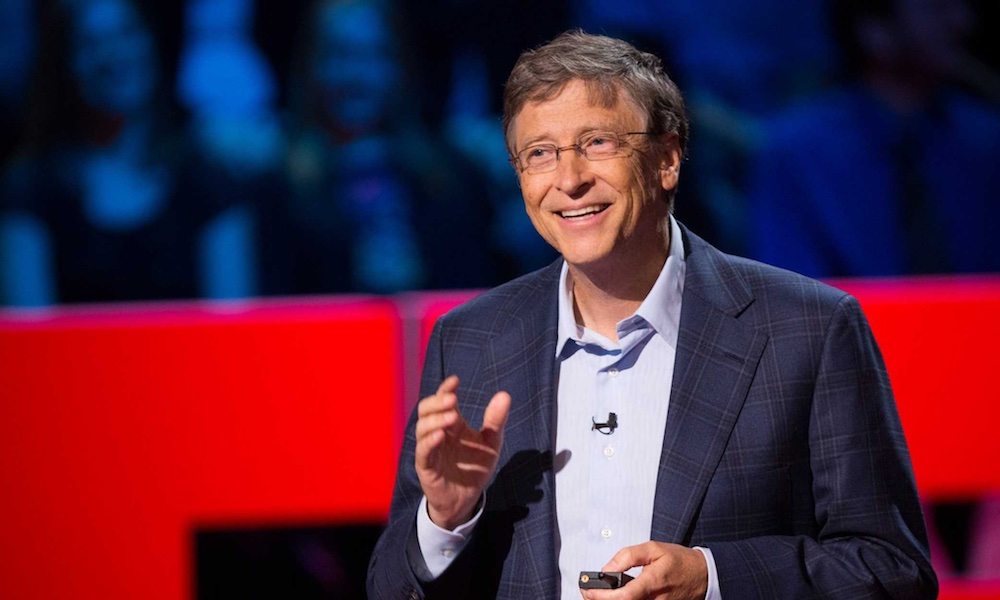 10 Life-Changing TED Talks That Everyone Should Watch