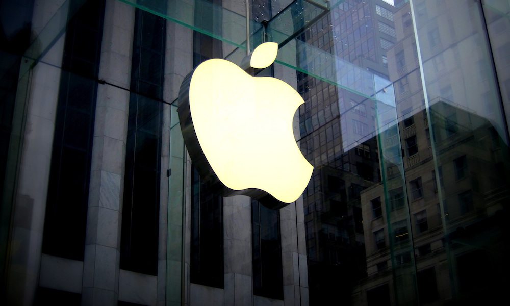Apple Takes Top Spots in U.S. Customer Satisfaction, According to J.D. Powers