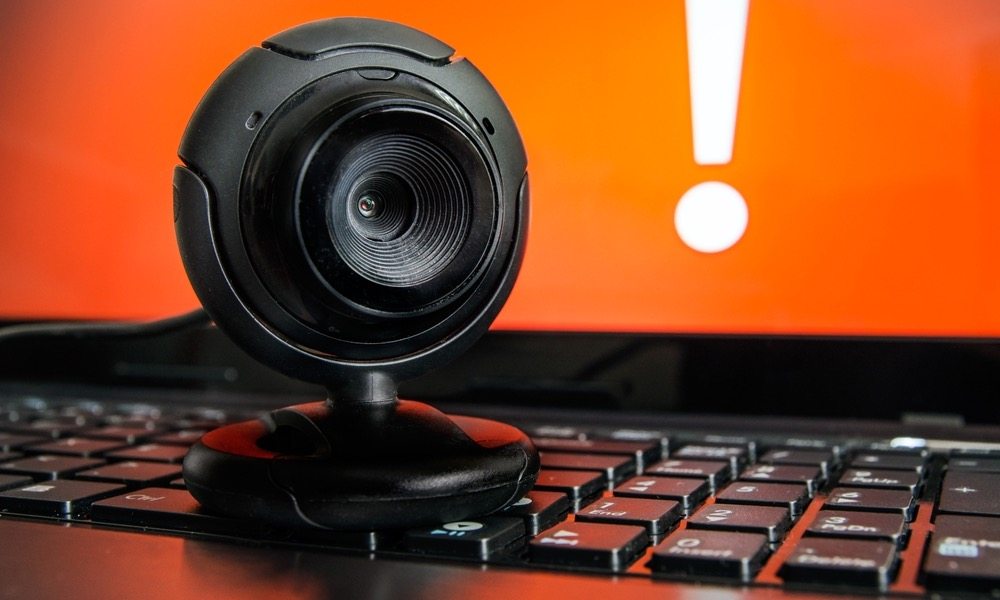 Hackers Used an Army of Webcams and DVRs to Execute Fridayâ€™s Massive DDoS Attack