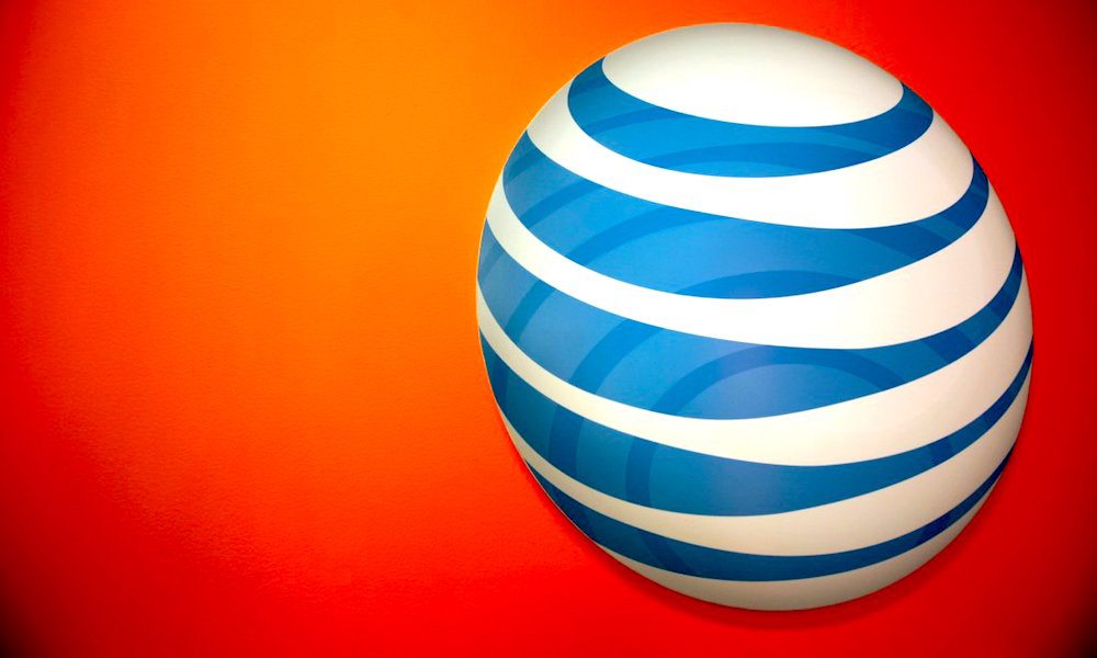 How Will AT&Tâ€™s $85 Billion Acquisition of Time Warner Benefit You?