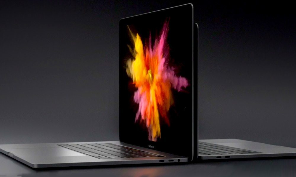 Thinking About Upgrading to Appleâ€™s Latest MacBook Pro? Hereâ€™s Why You Might Want to Hold off (for Now)
