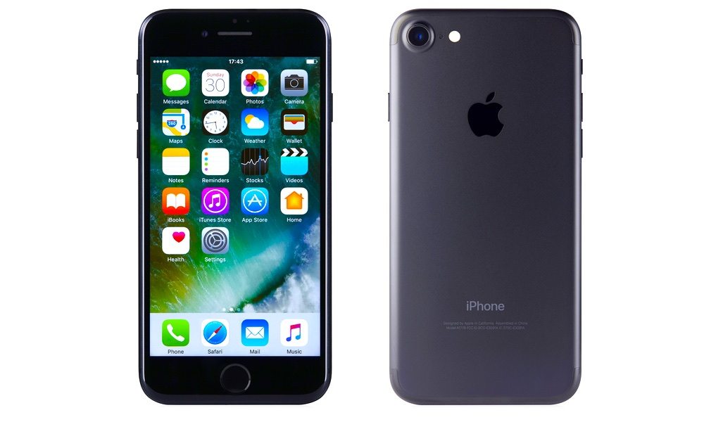 iPhoneâ€™s Market Share Drops to 12% as Android Devices Clutch 88%