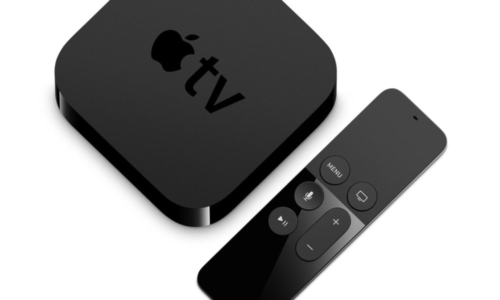 Apple Finally Activates 'Single Sign-On' to Streamline tvOS Apps