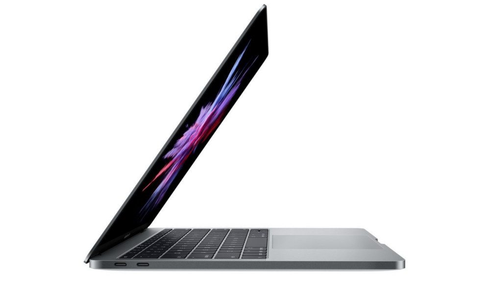Early MacBook Pro Battery Life Reports Suggest Apple Might Be Stretching the Truth About Performance