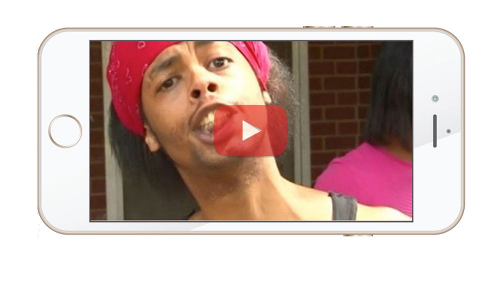 Top 5 Viral Videos Youâ€™ll Probably Never Forget