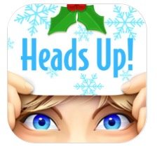 heads-up-app-icon