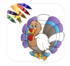 thanksgiving-coloring-book