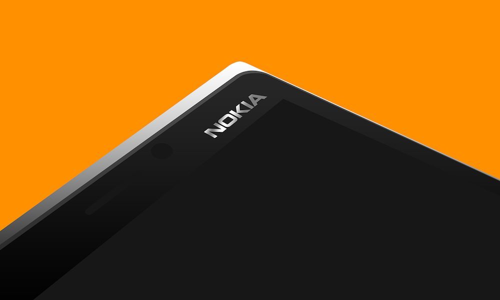Nokia Isn't Dead Yet: Company Soon to Release Android Nougat Powered â€˜D1Câ€™ to Rival Apple's iPhone 8