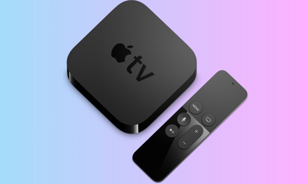 15 Apple TV Tips and Tricks You Should Know