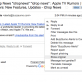 How to show original email in gmail.